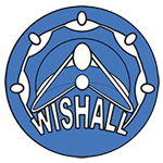 Wishall_Logo